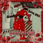 nothing there voice changer