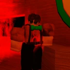 HOPELESS voice effect official voice changer