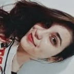 Girl 5.0 voice changer