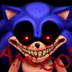 2011 x new voice changer