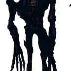 2017X Broken Face voice changer