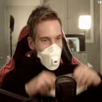 infected voice changer