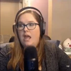 Deep Streamer Mic voice changer