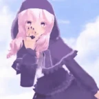 Gahata Meiji voice changer