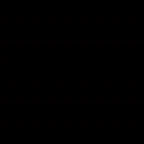 Amethyst voice changer