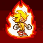 Fleetway voice changer