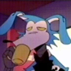 bontest voice changer