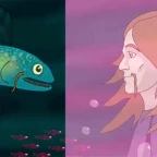 underwater copy voice changer