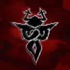 ROARING KNIGHT voice changer