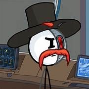 Loud Robotic Voice voice changer