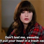 New Female Test voice changer