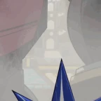 Neo metal sonic voice changer