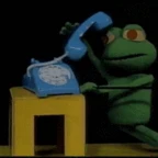 Socorrito voice changer