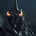 Megalon voice changer