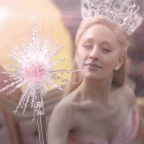 Test 4 voice changer