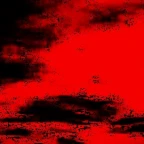 random voice voice changer