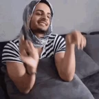 Feminine voice changer