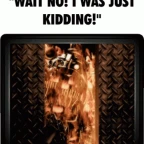 molten freddy voice changer