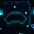 warden voice changer