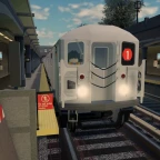 R62 Announcer(for NYCS:A) voice changer