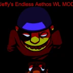 MY DETG voice changer