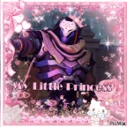 Ramattra voice changer