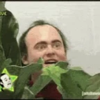Creeper voice changer