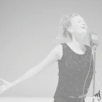 For when you play music voice changer