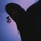 Piperis Voice Changer