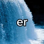 3qerwrw voice changer