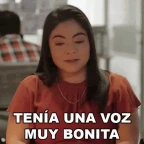 Voz Doce voice changer