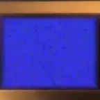 (Copy) personal use bd voice changer