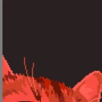 UH NICE voice changer