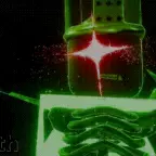 1x1x1x1 most accurate as it can be voice changer