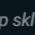 spooky voice changer