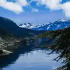 project 1 voice changer