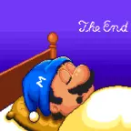 end v2 voice changer