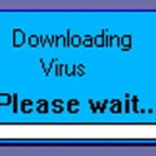 MALWARE voice changer
