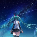 personal voice heh..... voice changer