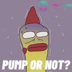 For Fifine K688 voice changer