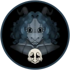 Woman1 voice changer