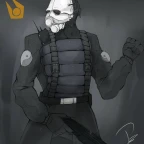 combine voice changer