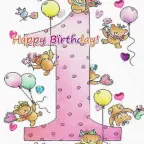 girl 1 voice changer