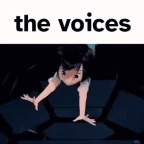 private voice voice changer