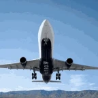 delta voice changer