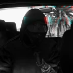 Ghostline voice changer