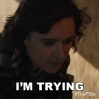 crystal but better voice changer