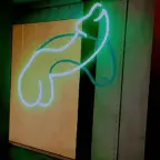 helpme voice changer