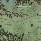 RPG ARCHITECTE voice changer