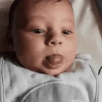 Baby Bug Bug voice changer